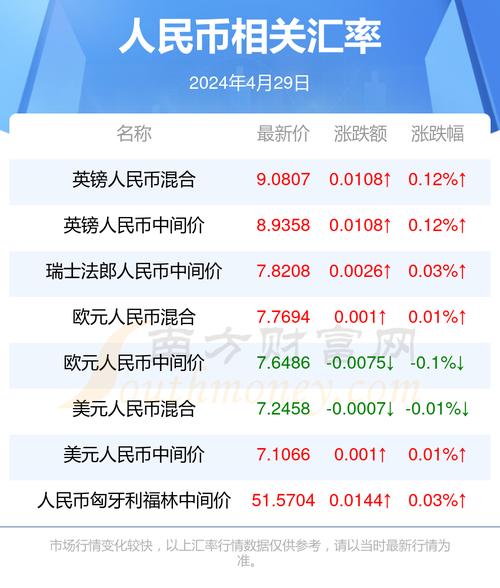 全国新闻 第67页