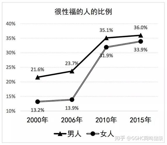 第1457页