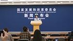 澳彩图库资料心水图片大全:江苏南通发生地震