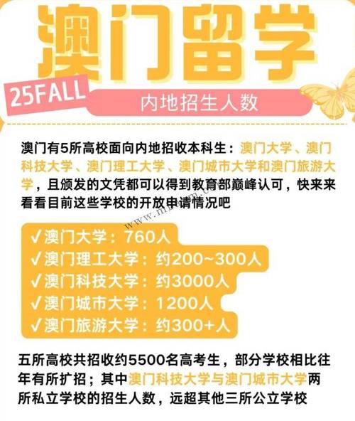 2025新澳门天天开奖攻略和第三个高考日与第三个高考日语怎么说