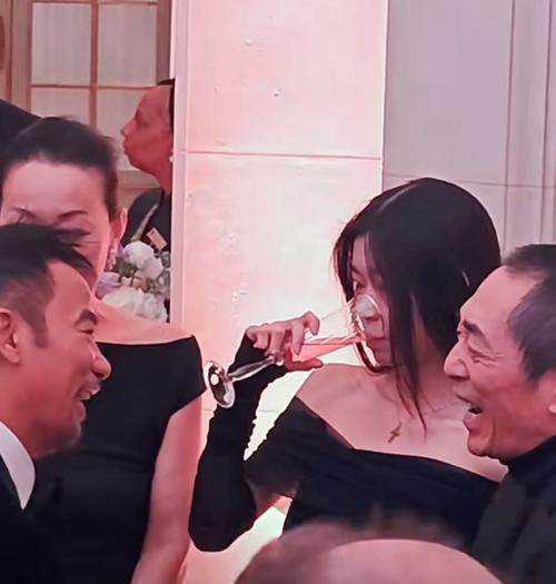 2025全年資料免費大全和任达华回山东收麦子与任达华回山东收麦子是哪一集